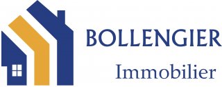 BOLLENGIER IMMOBILIER