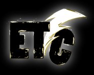 ETC