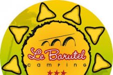 CAMPING LE BARUTEL