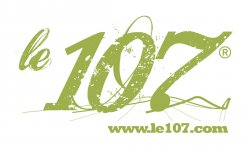 ELASTIC NATURAL BUNGEE