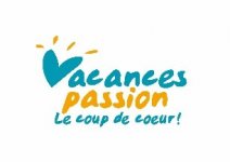 CAMPING ETOILE DE MER