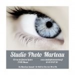 STUDIO PHOTO MARTEAU