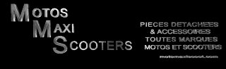 MOTOMAXISCOOT