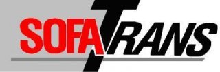 SOFATRANS