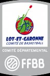 COMITE DEPARTEMENTAL BASKET 47