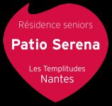 RESIDENCE SERVICE SENIORS PATIO SERENA  LES TE