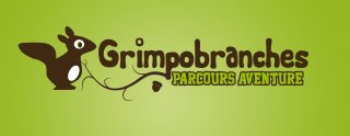 GRIMPOBRANCHES