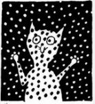 CLAUDE FOURMY DEVENOGES