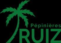 PEPINIERES RUIZ