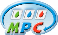 MACHDOUD PLOMBERIE CHAUFFAGE