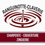 SARL RANGUINOTTE ET CLAVERIE