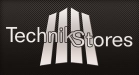 GRIESSER TECHNIK STORES