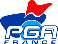 PROFESSIONNELS DE GOLF ASSOCIES FRANCE