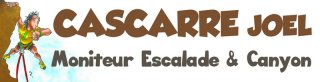 CASCARRE JOEL