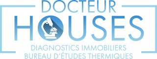 DOCTEUR HOUSES