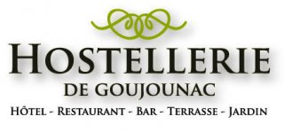 LOGIS HOTEL RESTAURANT HOSTELLERIE DE GOUJOUNAC