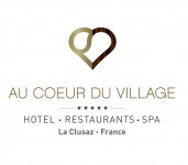 AU COEUR VILLAGE