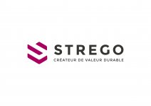 STREGO