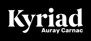 HOTEL KYRIAD AURAY  CARNAC