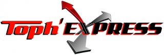 TOPH'EXPRESS