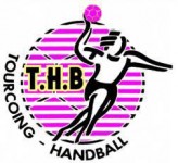 TOURCOING HAND BALL