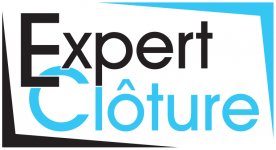 EXPERT CLOTURE