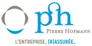 HOFMANN PIERRE ASSURANCES