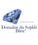 DOMAINE DU SAPHIR BLEU (SARL TERRE DE CRISTAL)