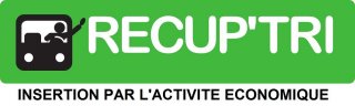 RECUP'TRI