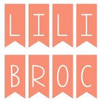 LILIBROC
