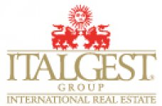 ITALGEST REAL ESTATE FRANCE