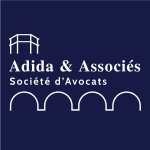 ADIDA & ASSOCIES
