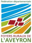 FED DEP DES FOYERS RURAUX