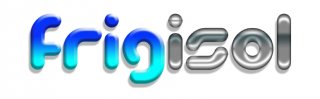 FRIGISOL