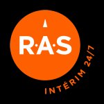 RAS INTERIM FONTAINEBLEAU