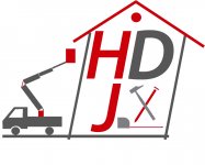 DELEGLISE HENRI JEAN