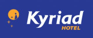 HOTEL RESTAURANT KYRIAD BERGERAC