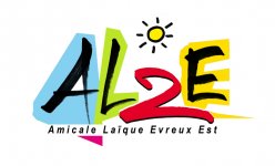 AMICALE LAIQUE EVREUX EST AL2E