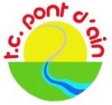 TENNIS CLUB PONDINOIS