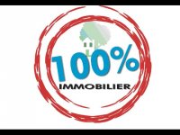 100 POUR CENT IMMOBILIER