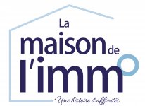 LA MAISON DE L' IMMO