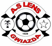 AMICALE SPORTIVE LENSOISE