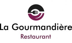 LA GOURMANDIERE