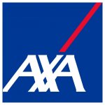 AGENCE AXA DELPHINE DIKLIC