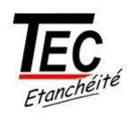TEC ETANCHEITE
