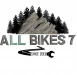 ALL BIKES 7