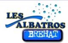 LES ALBATROS