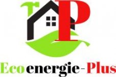 ECOENERGIE-PLUS