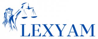 LEXYAM