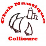 CLUB NAUTIQUE COLLIOURE